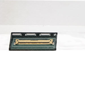 Pantalla LCD FHD IPS LCDOLED de 13,3 pulgadas con función táctil para HP Pavilion 13-an1065TU B133HAK02.3 Panel táctil en celda B133HAK02.3 - Product Image 3