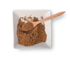 Polvo Hojicha de tostado lento, suave para el estómago, especialmente para la constitución sensible - Product Image 1