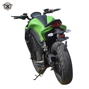 2020 JOSE Racing Motorcycle Heavy Lithium <b>Battery</b> <b>72V</b> 3000W/2000W/5000W Adult Bike 80km/h 160km Range 200kg Load - Product Image 6