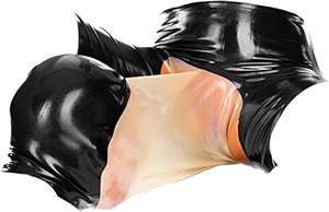 2024 <span class=keywords><strong>Latex</strong></span> Kap Opblaasbare <span class=keywords><strong>Latex</strong></span> Kap <span class=keywords><strong>Rubber</strong></span> <span class=keywords><strong>Latex</strong></span> Kappen - Product Image 6