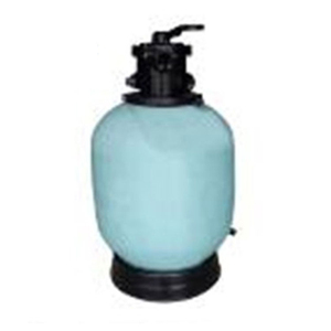 BONNY <span class=keywords><strong>Pompe</strong></span> <span class=keywords><strong>à</strong></span> eau de <span class=keywords><strong>piscine</strong></span> personnalisée <span class=keywords><strong>Filtre</strong></span> <span class=keywords><strong>à</strong></span> <span class=keywords><strong>sable</strong></span> <span class=keywords><strong>pour</strong></span> système de filtration de <span class=keywords><strong>piscine</strong></span> hors sol - Product Image 5
