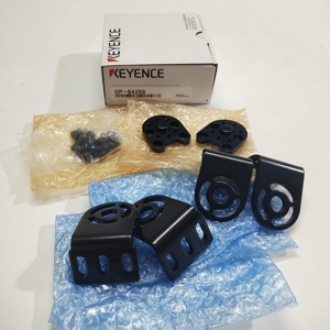 ขายึดมาตรฐานดั้งเดิม OP-84259 ใหม่เอี่ยม - Product Image 6