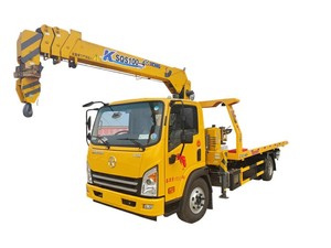 En iyi 10 marka çekici kamyon s satmak iyi Rhd çekici kamyon güney kore doğrudan satış üreticisi - Product Image 3