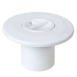 <span class=keywords><strong>Buse</strong></span> <span class=keywords><strong>d</strong></span>'<span class=keywords><strong>aspiration</strong></span> ABS durable, légère et portable avec raccord à vis pour aspirateur de <span class=keywords><strong>piscine</strong></span> - Product Image 4