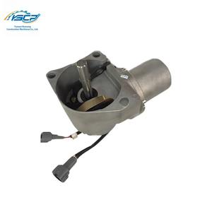 Parts & Parts suku cadang <span class=keywords><strong>Motor</strong></span> <span class=keywords><strong>Throttle</strong></span> untuk suku cadang mesin konstruksi ekskavator <span class=keywords><strong>Sk200</strong></span>-<span class=keywords><strong>5</strong></span> dan <span class=keywords><strong>Sk200</strong></span>-<span class=keywords><strong>3</strong></span> - Product Image 2