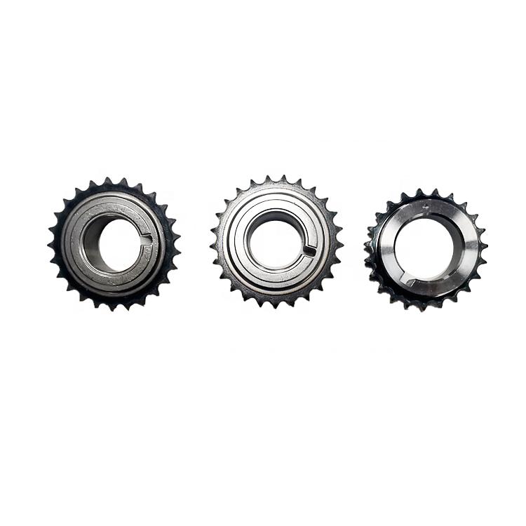 Trading Products New Arrivals Car Wholesale Auto Parts Timing Chain Kit KM-22 CX-9 Auto Parts Image 5