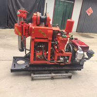 Pompe à boue diesel la plus vendue BW160, pompe de nettoyage de boue sous-marine, pompe à économie d'énergie pour aspirer la boue et le sable