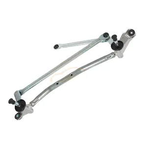 Aelwen Car Front Wiper Linkage Fit For Qashqai 28800-JD9000 28800JD9000