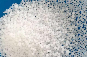 Bon <span class=keywords><strong>Eucerin</strong></span> Urea Repair Engrais azoté <span class=keywords><strong>Produit</strong></span> de haute qualité de Chine à un prix compétitif - Product Image 3