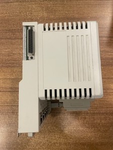 PM866K01 3BSE050198R1 AC800M PLC - Product Image 6