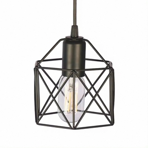 <span class=keywords><strong>Lampadari</strong></span> Industriali <span class=keywords><strong>Moderni</strong></span> in Stile Nordico Rustico <span class=keywords><strong>a</strong></span> Prezzo di Fabbrica, Illuminazione <span class=keywords><strong>a</strong></span> <span class=keywords><strong>Sospensione</strong></span> <span class=keywords><strong>per</strong></span> Cucina, <span class=keywords><strong>Soggiorno</strong></span>, Sala da Pranzo e Camera da Letto - Product Image 6