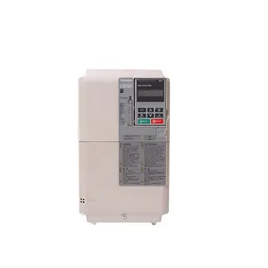 Factory Price High Quality Yaskawa Elevator Inverter L1000A 7.5KW