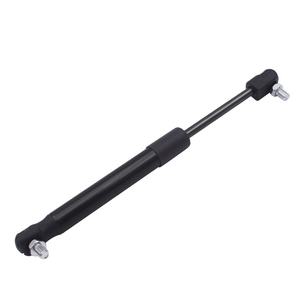 9154605 Bonnet Hood Lift Support Struts Gas Spring Shock para <span class=keywords><strong>Volvo</strong></span> S80 V70 1999-2014 S60 XC70 - Product Image 1