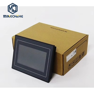 Panneau tactile DOP-107SV DOP-107EV DOP-110SV DOP-112WS pour l'automatisation industrielle - Product Image 1