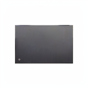 Composant électronique de mémoire NLQ43PFS-8NAT TR 200 WFBGA, puce IC en stock - Product Image 1