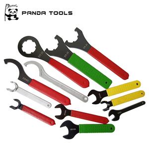 Llave inglesa A/M/UM tipo ER16 M para portaherramientas de tuerca de pinza - Product Image 6