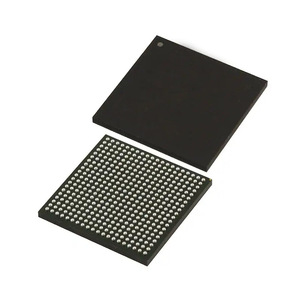 FCU760KAAMD Nuovo Modulo Originale IC Chip, Prezzo da Chiedere al Venditore, Valido per il Giorno dello Stesso Ordine - Product Image 6