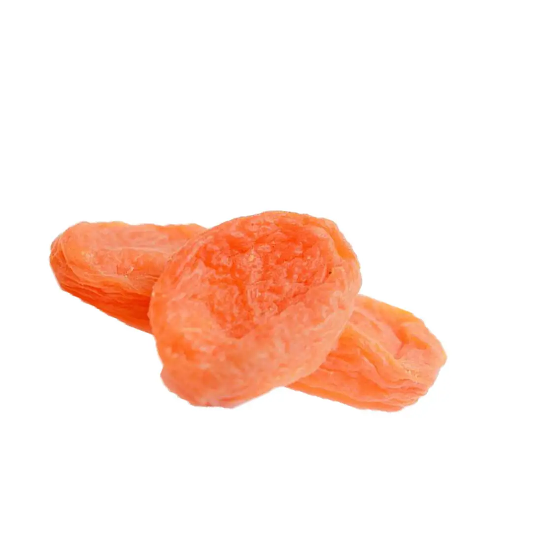 Natural High Quality Dried Fruit DRIED APRICOT SUBHON FIRST fruit product