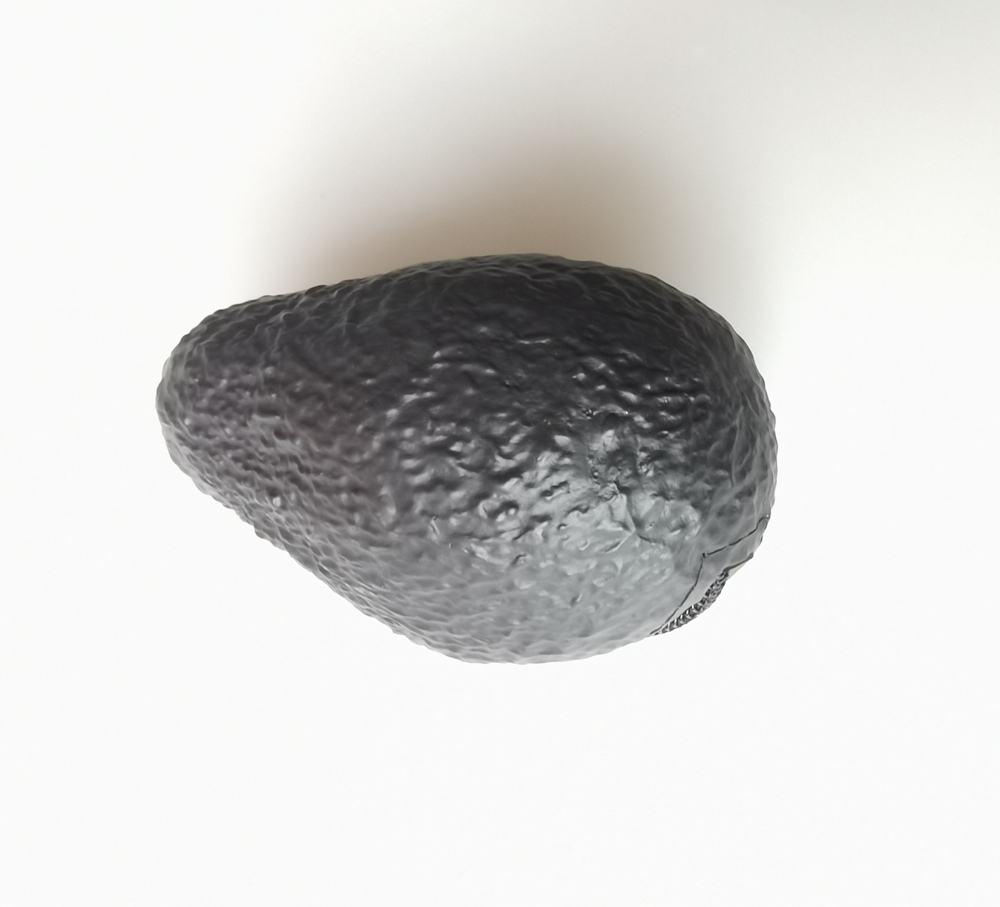 Bolso Aguacate Genu00e9rico Monedero En De Aguacate - Main Image