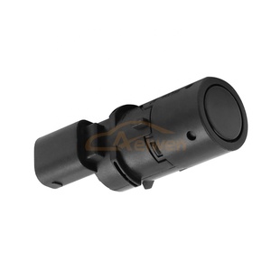 Fabriqué en Chine bonne qualité Aelwen capteur automatique capteur de stationnement de voiture adapté pour LAND ROVER Discovery Range Rover OE YDB500301PMA - Product Image 1
