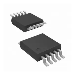 (Integrated Circuits) MTB75N05HDT4