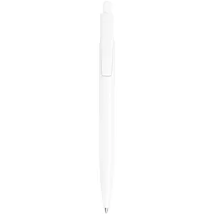 Alessio PET <b>recycled</b> ballpoint <b>pen</b> eco-friendly gadgets - Product Image 1
