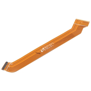 Cable flexible LCD para Samsung Galaxy Tab S2 9.7 SM-T813 / <span class=keywords><strong>T818</strong></span> / T819 - Product Image 2