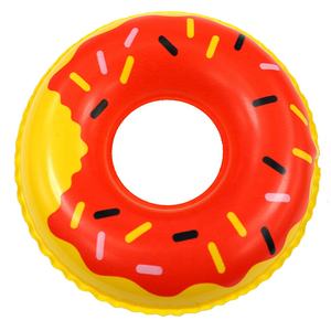 Bouée <span class=keywords><strong>de</strong></span> <span class=keywords><strong>bain</strong></span> mini petite en gros 2023, jouets aquatiques pour enfants, bouée <span class=keywords><strong>de</strong></span> <span class=keywords><strong>bain</strong></span> petit canard jaune - Product Image 6