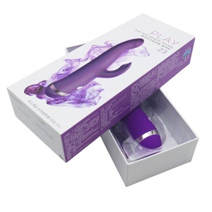 Haute Qualité Personnalisé Noël Sex Toys Cadeau Boîtes D'expédition En Gros Mystère Mâle Préservatif Boîtes En Papier Éponge pour Hommes Femmes - Product Image 1