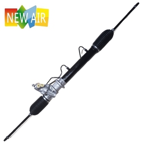 Engranaje de dirección, piñón y cremallera, engranaje <span class=keywords><strong>Linka</strong></span> para NISSAN PATHFINDER R50 LHD QX4 \ R50 49001-0W000 49001-0W005 49001-4W000 - Product Image 4