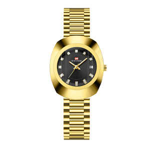 Orologio <span class=keywords><strong>da</strong></span> polso di lusso all'ingrosso per <span class=keywords><strong>uomo</strong></span> orologio <span class=keywords><strong>da</strong></span> polso al quarzo diamante Business coppia orologi <span class=keywords><strong>da</strong></span> <span class=keywords><strong>uomo</strong></span> <span class=keywords><strong>originale</strong></span> - Product Image 6