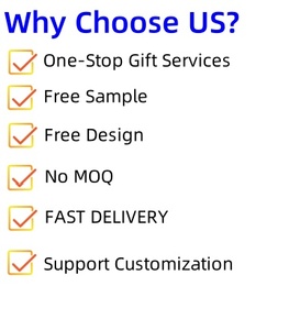 Écussons brodés personnalisés OEM, étiquettes privées carrées et rectangulaires pour distributeurs promotionnels et marques de mode - Product Image 6