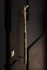 Super Offers <b>Door</b> <b>Handles</b> with Brass <b>Metal</b> Made Antique Designed Hand Crafted <b>Door</b> <b>Handles</b> For Sale By Exporers - Product Image 2