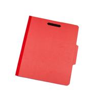 2020, top sale, executive, 3 capas, verde, pressboard clasificación carpetas, 2 particiones