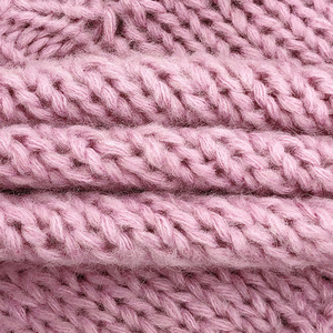 AYMT & Girl hiver main <span class=keywords><strong>Crochet</strong></span> tricots avec motif femme O cou à manches longues tricot <span class=keywords><strong>Cardigan</strong></span> pull brodé pull - Product Image 4