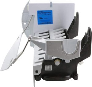 Bộ Dụng Cụ Làm Đá WR30X10093 Thay Thế Cho Tủ Lạnh GE Slslslslgsl22jftabs - Product Image 4