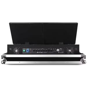 وحدة تحكم إضاءة المسرح الجديدة لعام 2026 طراز MA2 مع شاشة لمس للعروض الكبيرة وإضاءة الحانات - Product Image 4