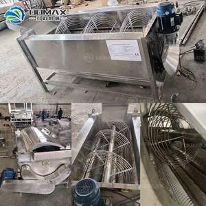 Línea <span class=keywords><strong>de</strong></span> producción <span class=keywords><strong>de</strong></span> almidón <span class=keywords><strong>de</strong></span> tapioca <span class=keywords><strong>de</strong></span> uso Popular Línea <span class=keywords><strong>de</strong></span> producción <span class=keywords><strong>de</strong></span> molienda <span class=keywords><strong>de</strong></span> secado y lavado <span class=keywords><strong>de</strong></span> <span class=keywords><strong>yuca</strong></span> - Product Image 4