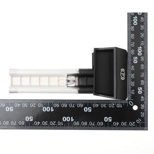 100012283 7 l6711878f leva di rilascio del freno di stazionamento di buona qualità per VW <span class=keywords><strong>Touareg</strong></span> <span class=keywords><strong>7L</strong></span> 2003-2010 - Product Image 6