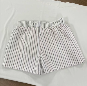 กางเกงในกันประจำเดือนแบบซึมซับสูง 60 มล. สำหรับกลางคืน ป้องกันการรั่วซึม เหมาะสำหรับวันมามาก - Product Image 3