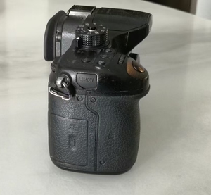 Original Digital <b>Camera</b> for Beginner Lumix GH4 4K Image Resolution <b>Camera</b> Body - Product Image 2