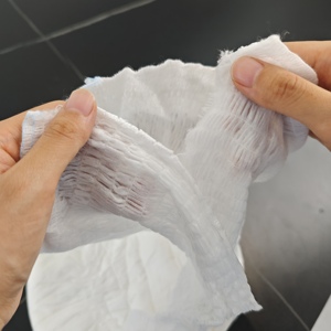 Couches pantalon type adulte couche ultra épaisse senior incontinence haute capacité d'absorption adulte pull up pantalon personnes <span class=keywords><strong>âgée</strong></span>s <span class=keywords><strong>sous</strong></span>-vêtements - Product Image 6