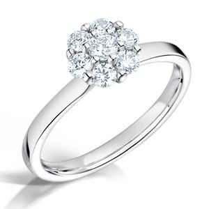 <span class=keywords><strong>Grossiste</strong></span> <span class=keywords><strong>professionnel</strong></span> de bagues en moissanite, prix direct d'usine, <span class=keywords><strong>argent</strong></span> 925, conception personnalisée <span class=keywords><strong>pour</strong></span> les commandes en gros, faible MOQ - Product Image 2