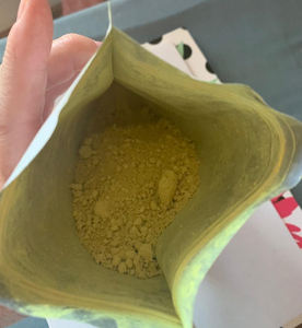 Dihidrat Private Label organik <span class=keywords><strong>Quercetin</strong></span> özü tozu için <span class=keywords><strong>Quercetin</strong></span> tozu - Product Image 4