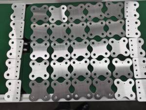 25000 cuộc sống chu kỳ lớp Một + Thương hiệu Mới ban đầu plannano Bettery di động lto 2.3V 24ah 25Ah 35Ah 60138 Lithium titanate Pin - Product Image 6