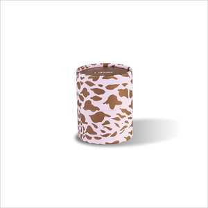 cylinder <b>box</b> tube custom coloured cylinder <b>box</b> - Product Image 2