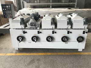 <span class=keywords><strong>Machine</strong></span> <span class=keywords><strong>à</strong></span> <span class=keywords><strong>poncer</strong></span> le bois HOLZH, <span class=keywords><strong>machine</strong></span> <span class=keywords><strong>à</strong></span> <span class=keywords><strong>poncer</strong></span> le <span class=keywords><strong>parquet</strong></span>, brosse métallique pour le ponçage des surfaces en bois massif - Product Image 2