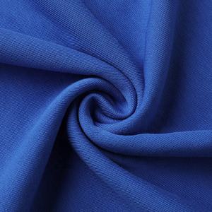 Sudadera informal con estampado personalizado, sudaderas de algodón 100% en blanco, Sudadera de cuello redondo de 360gms para hombre - Product Image 3