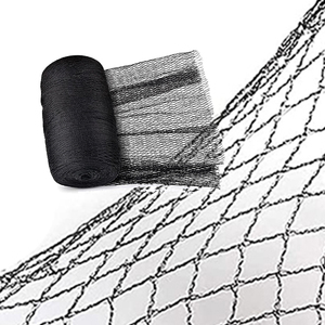 HDPE chống Bird <span class=keywords><strong>Net</strong></span> /Bird kiểm soát lưới cho nông nghiệp và màu xanh lá cây vườn - Product Image 1