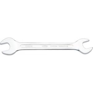 VIGOR-Llave de doble punta abierta-EAN 4047728064187 LLAVES DE EXTREMO - Product Image 3